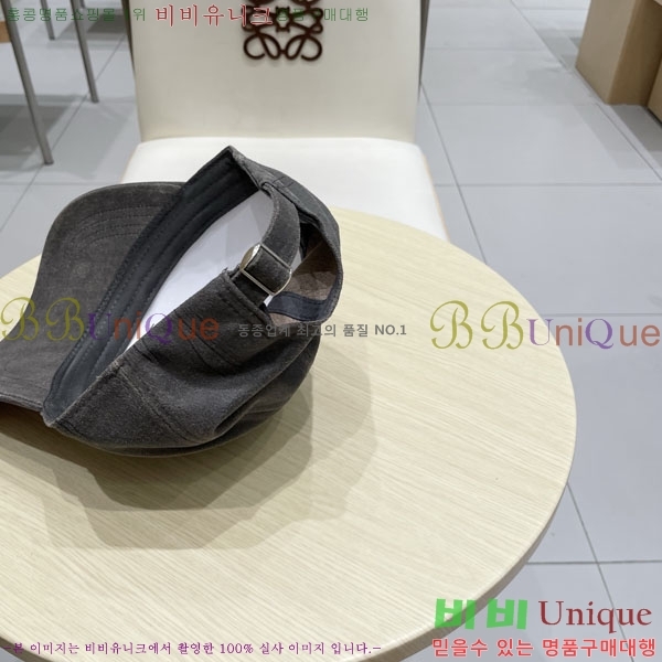 ��**�� ���� MO89629-3