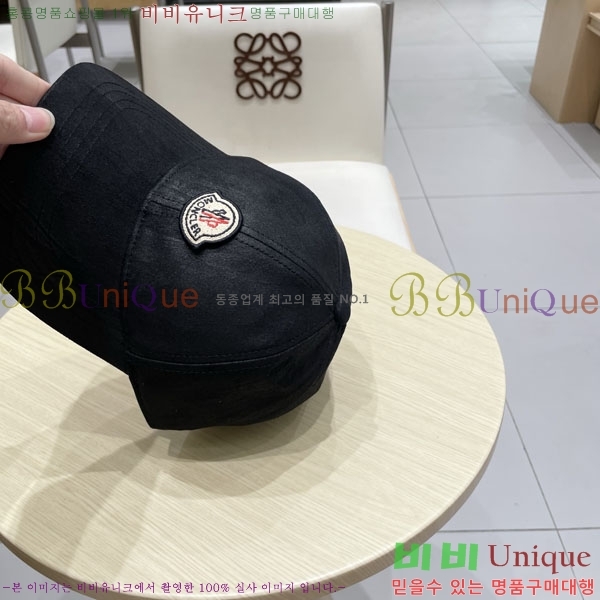 ��**�� ���� MO89629-1