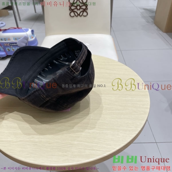 ��**�� ���� MO89632-1