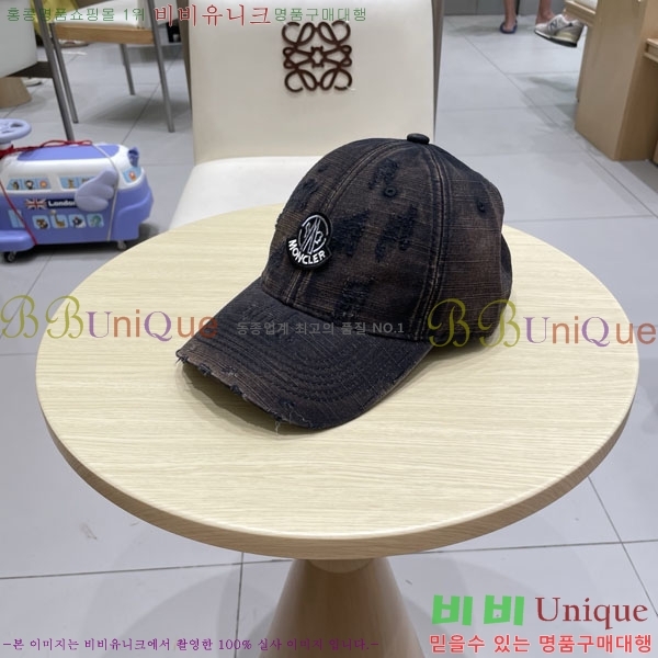 ��**�� ���� MO89632-1