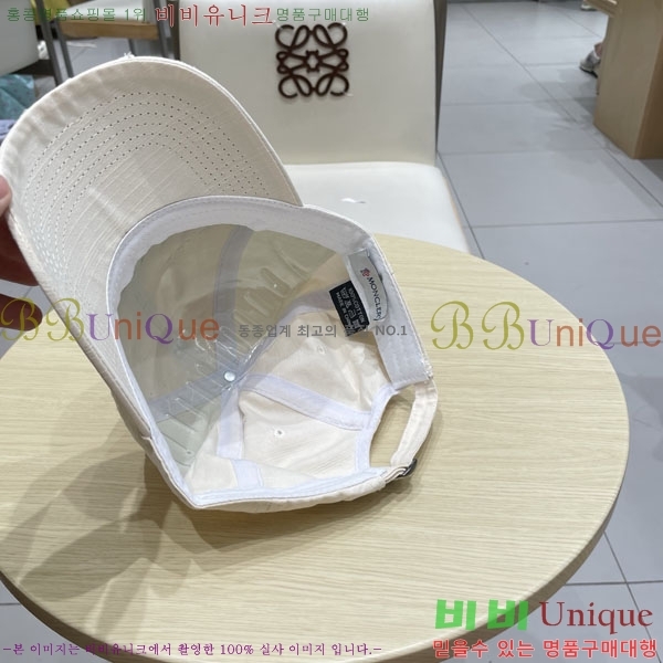 ��**�� ���� MO89632-2