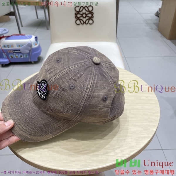 ��**�� ���� MO89632-3