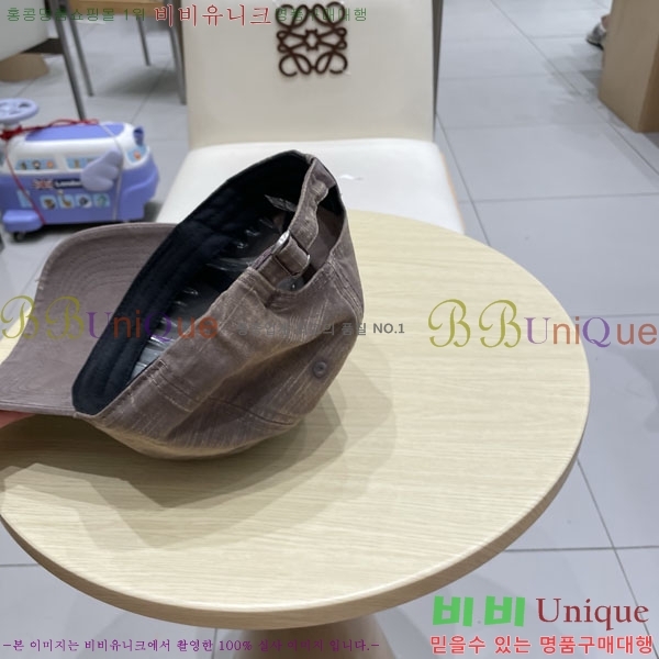 ��**�� ���� MO89632-3