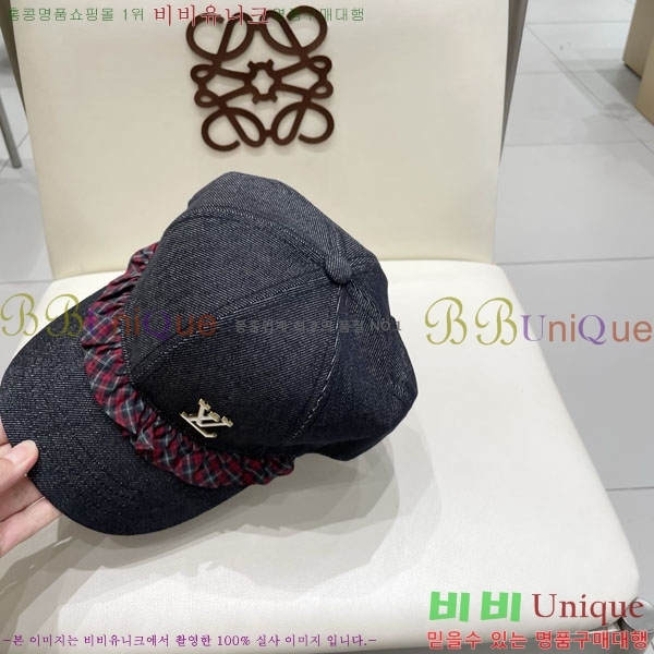 ���̺��� ���� LV50176-2