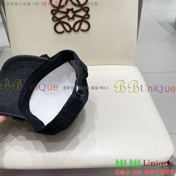 ���̺��� ���� LV50176-2