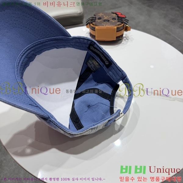 ũ������ ���� CH922329-5