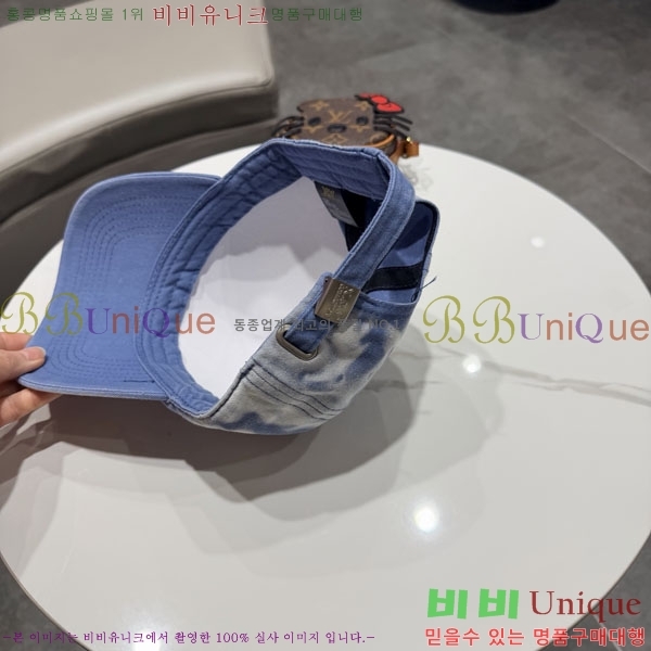 ũ������ ���� CH922329-5