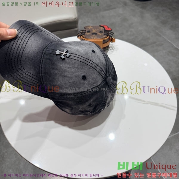 ũ������ ���� CH922329-1