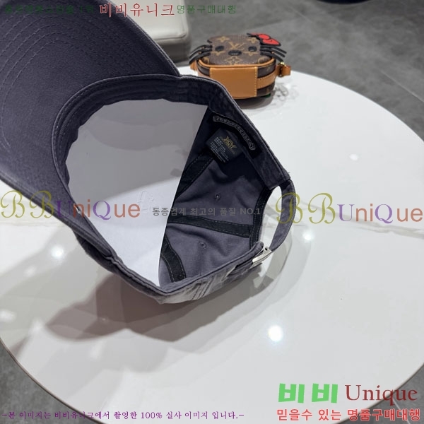 ũ������ ���� CH922329-4