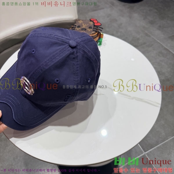 �������� �߷��þư� ���� B6523084-1