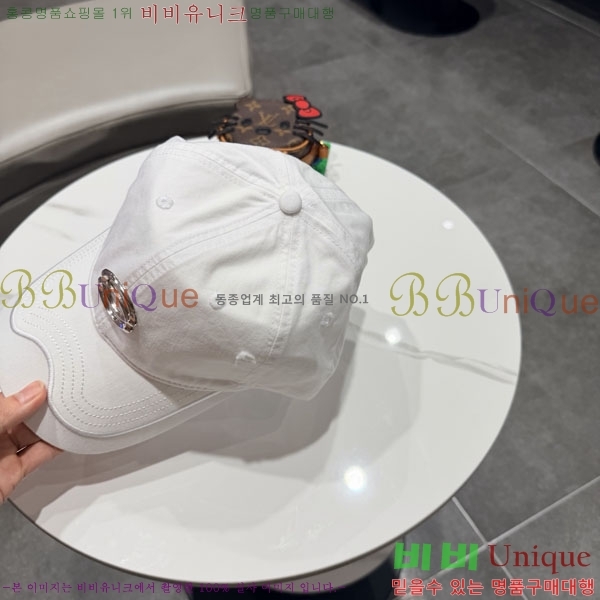 �������� �߷��þư� ���� B6523084-2