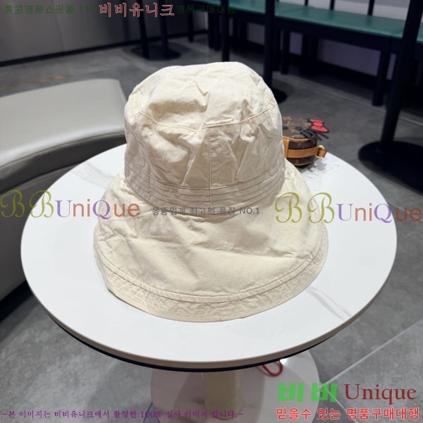 ������ ���� YTG26328-1