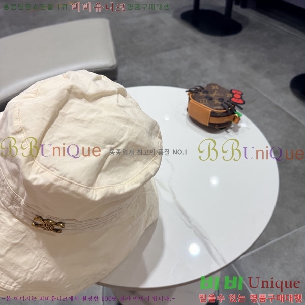 ������ ���� YTG26328-1