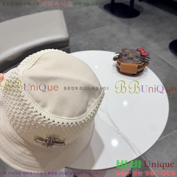 ũ������ ���� CH922332-1