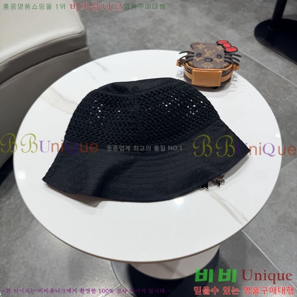 ũ������ ���� CH922332-2