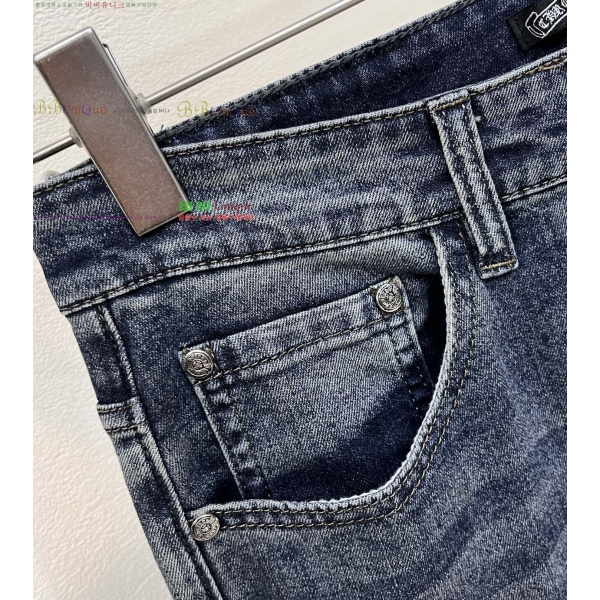 ���� ũ��*�� û���� 18DG26423-5