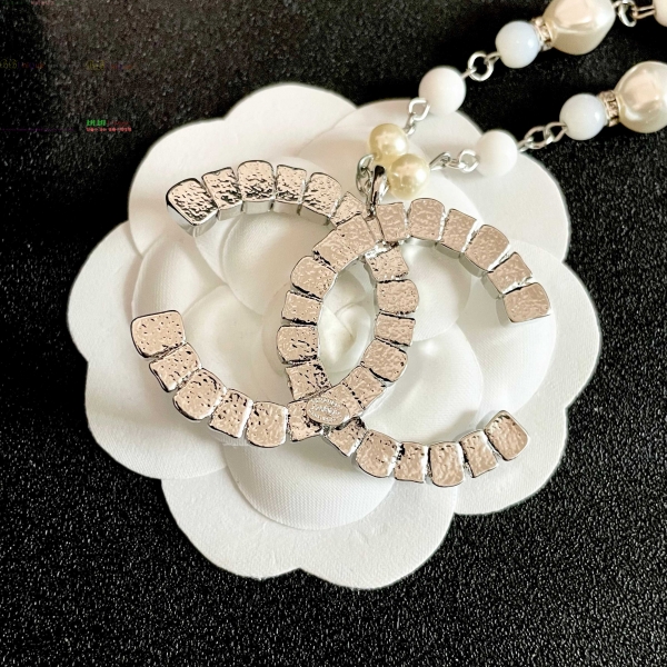 ���� ��* ����� CH34563-4