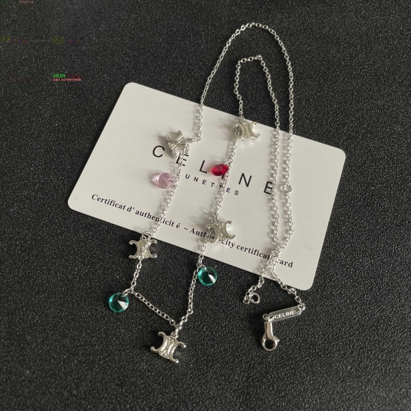 ������ ����� CE3502-1