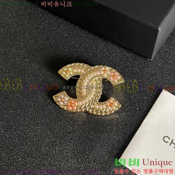 ���� ��* ���ġ CH83435345-7