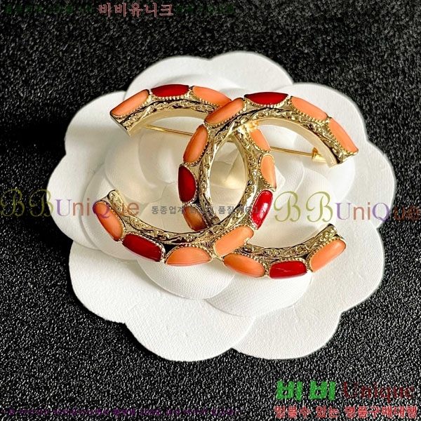 ���� ��* ���ġ CH83435345-8