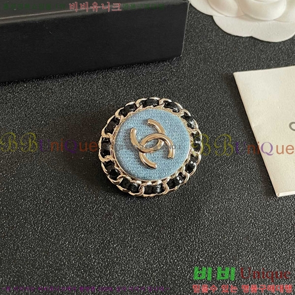 ���� ��* ���ġ CH83435345-10