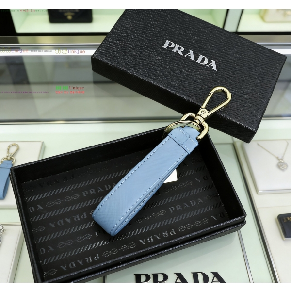 ����� ŰȦ�� PR249653-4