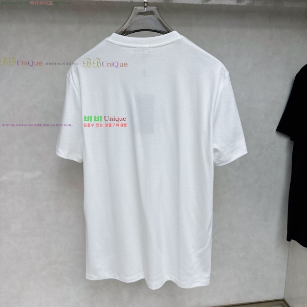 ���� ��� ���� Ƽ���� 15FD264258-1