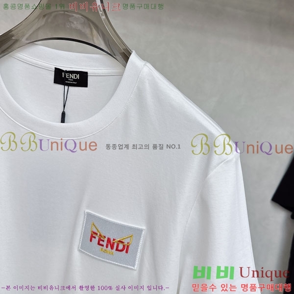 ���� ��� ���� Ƽ���� 15FD264258-1