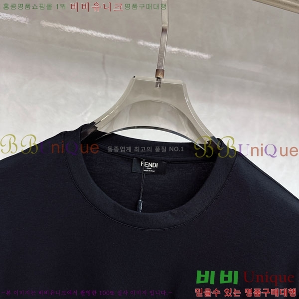 ���� ��� ���� Ƽ���� 15FD264258-1