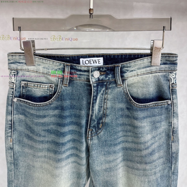 ���� �ο��� û���� 25LW264292-1