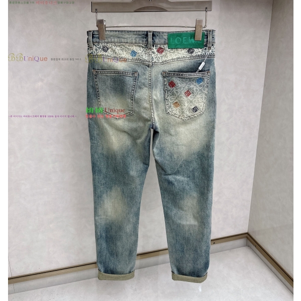 ���� �ο��� û���� 25LW264292-1