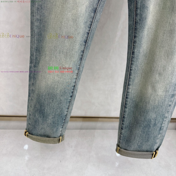 ���� �ο��� û���� 25LW264292-1