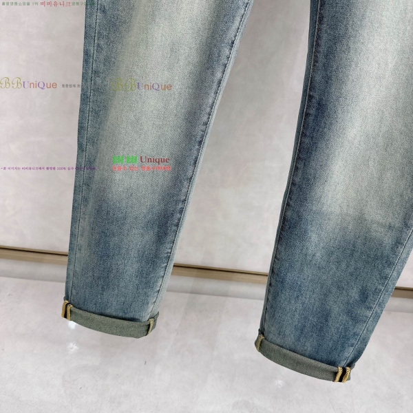 ���� ��� û���� 25LW264294-1