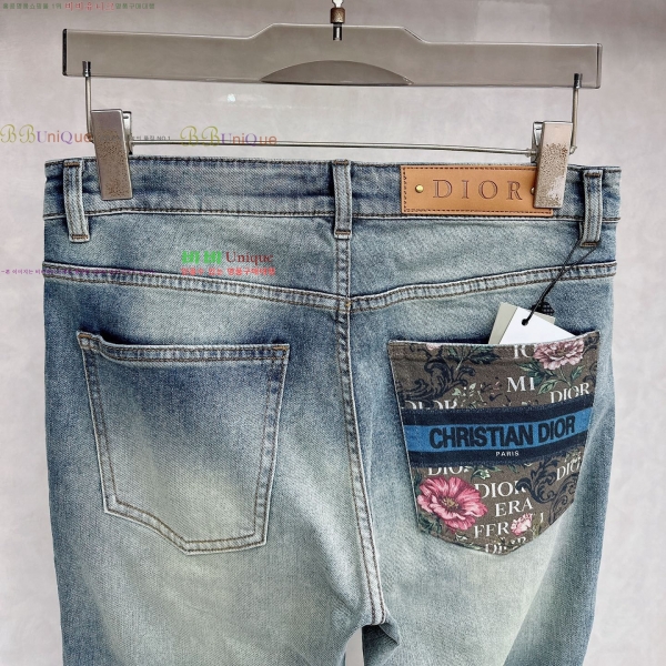 ���� ��� û���� 25LW264294-1