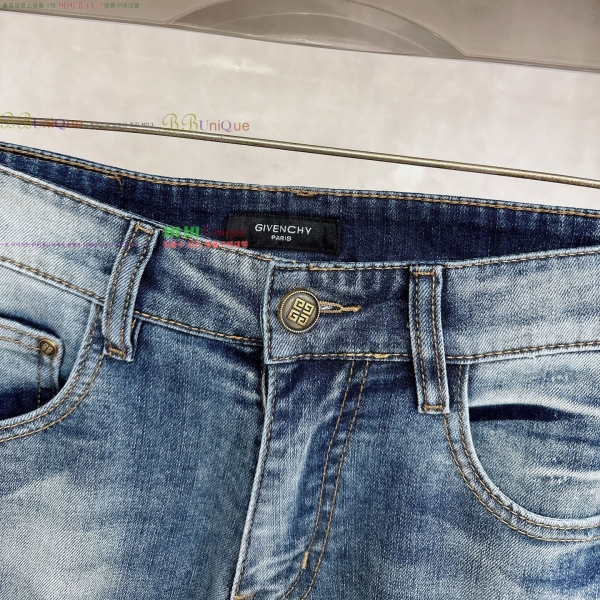 ���� ����� û���� 25LW264295-1