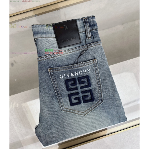 ���� ����� û���� 25LW264295-1