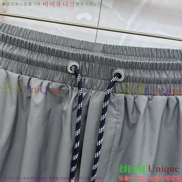 ���� ��� �ݹ��� D8647513-2