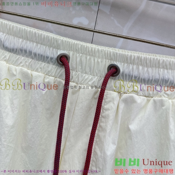 ���� ���� �ݹ��� G81530-2