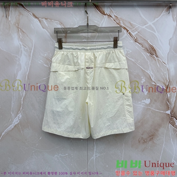 ���� ���� �ݹ��� G81530-2