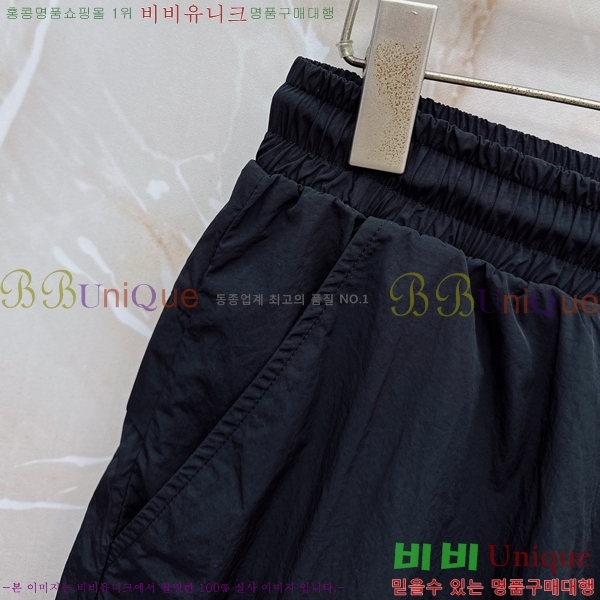 ���� ���� �ݹ��� G81530-1