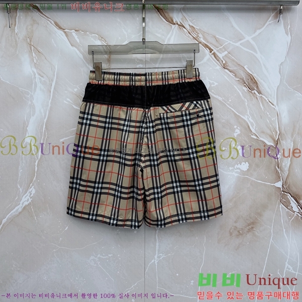 ���� ������ �ݹ��� BU546249-1
