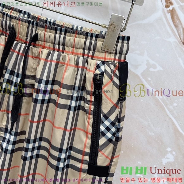 ���� ������ �ݹ��� BU546249-1
