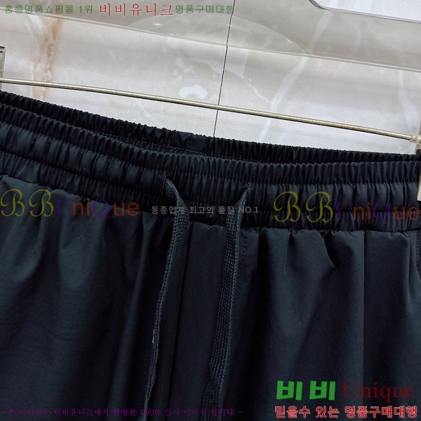 ���� ������ �ݹ��� BU546249-2