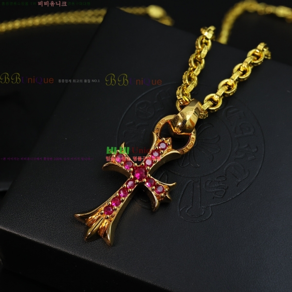 �������� ũ������ ����� CHS52025-14