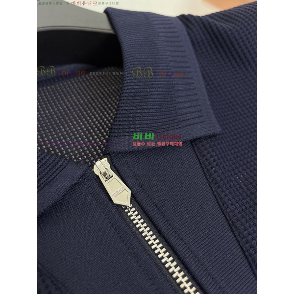 ���� ����*�� ���� ���μ��� 31HE26416-4