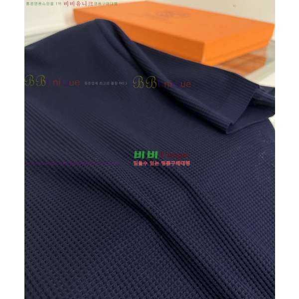 ���� ����*�� ���� ���μ��� 31HE26416-4