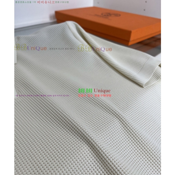 ���� ����*�� ���� ���μ��� 31HE26416-3