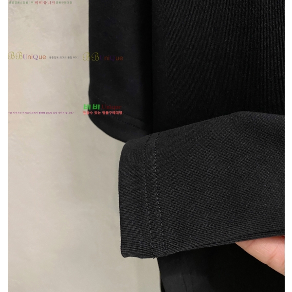 ���� ��� ���� Ƽ���� 18D29123-2