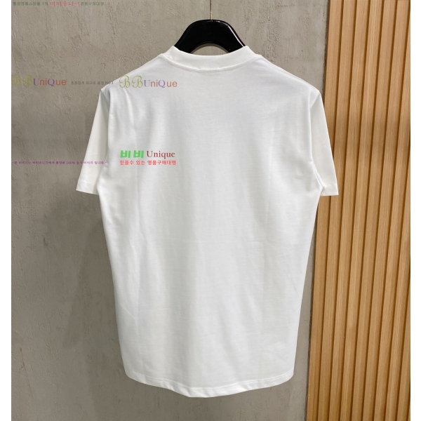 ���� ��� ���� Ƽ���� 18D29123-3