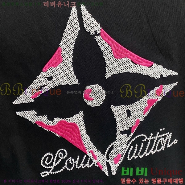 ���� ���̺��� ���� Ƽ���� L96749-2